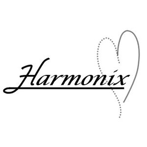 Harmonix AB