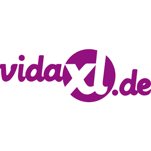 vidaXL.de Logo