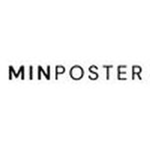 Min Poster