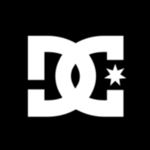 Dcshoes Logotype