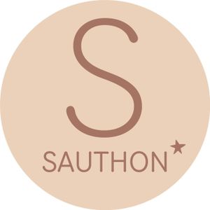 Sauthon Logotype