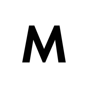 Miinto Logotipo