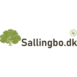 Sallingbo