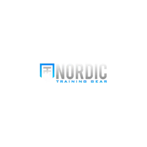 Nordic Training Gear Logotype