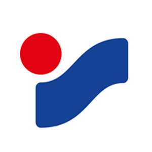 Intersport Logo