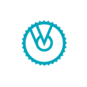 Bikevilla Logo