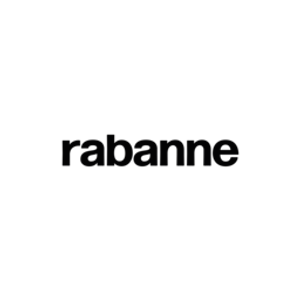 Rabanne Logotype