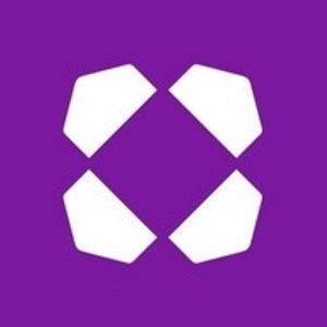 Wayfair Logotype