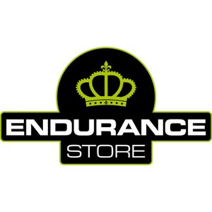 Endurance Store Logotype