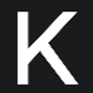 Kitchen Living Dining Logotyp