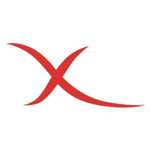 Racket1 Logo