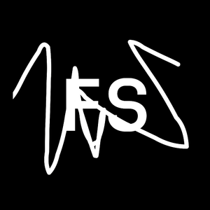 Footshop Logotype