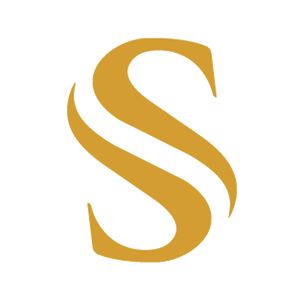 Sock Shop Logotype