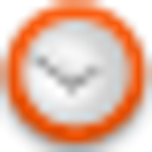 Klockor.com Logotyp