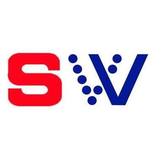 Stuart Westmoreland Logotype