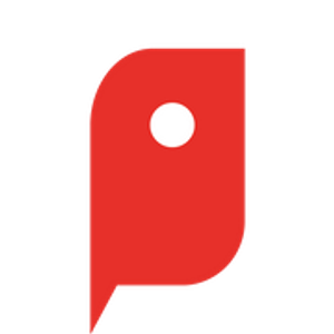 Packsmart