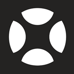 Droner.dk