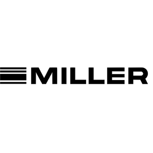 Miller Logo