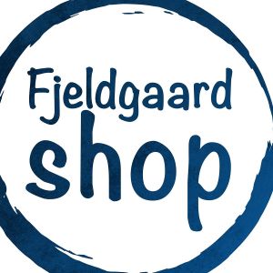 Fjeldgaard Shop
