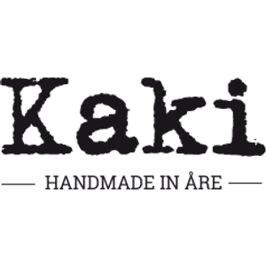 kaki.se