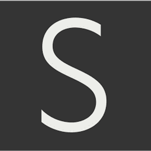 myScandiliving Logo