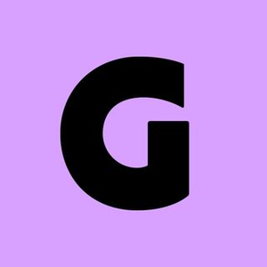 Godies Logotyyppi