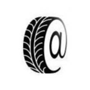 Reifen.de Logo