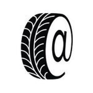 Dack-online Logotyp