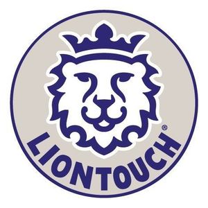 Liontouch Logo