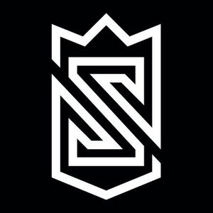 Schrittmacher-Shop Logo