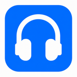 Headsetaudio
