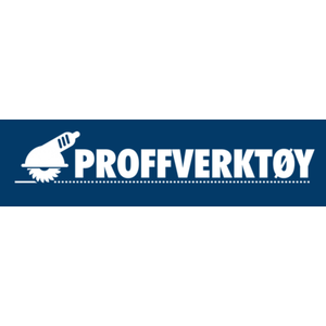 xn--proffverkty-pgb.no Logo