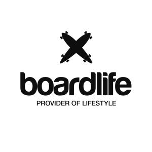 Boardlife