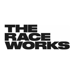 TheRaceWorks Logotype