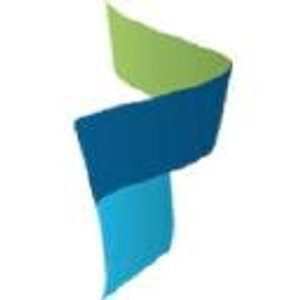 Printerpatroner Logo