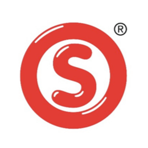 Schleich USA Logotype