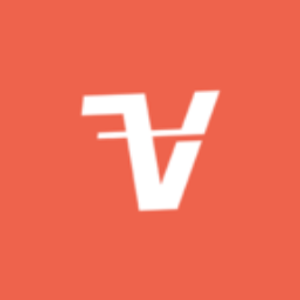 Velo Store Logo