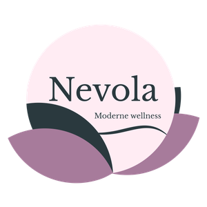 Nevola