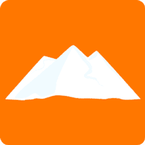 NordicBikes Logotyp