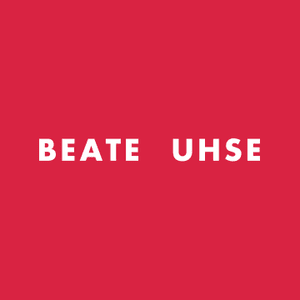 Beate Uhse Logo