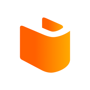 Pccomponentes Logotipo