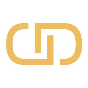 Gioiapura Logotipo