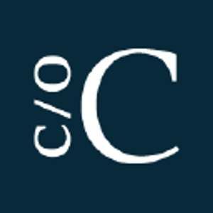 Careofcarl.dk Logo
