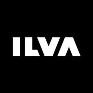 ILVA