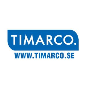 Timarco Logotyp