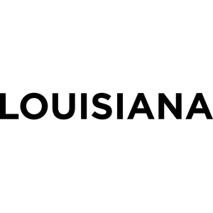 Louisiana Logo