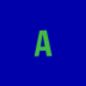 Averdo Logo