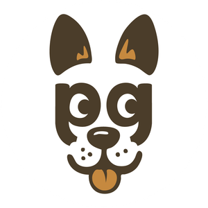 Tuggster Logotyp