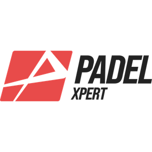 padelxpert.se Logotyp