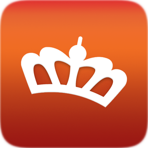 SatKing Gmbh Logo